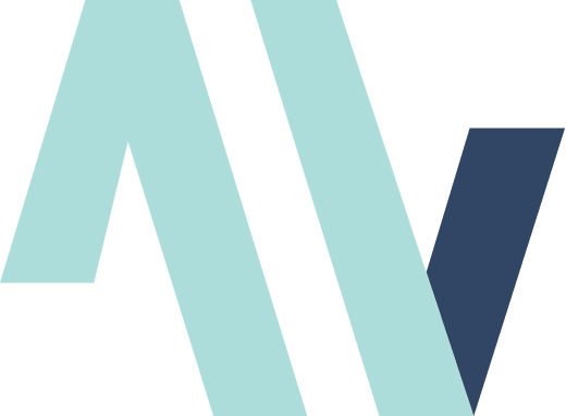 Axel Verbruggen, direction de post-production